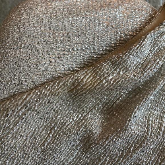 CACHE | Evening Gown - Picture 6 of 7